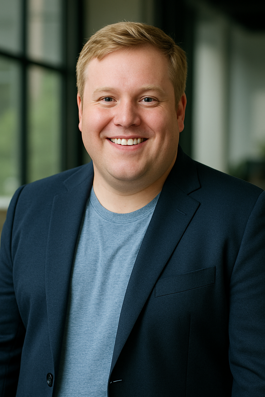 Founder Image