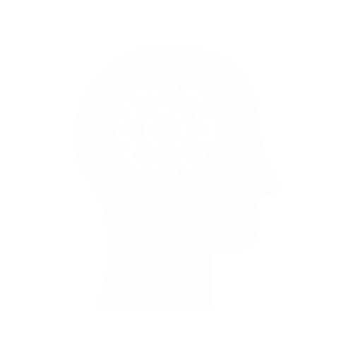 Goal Mapping Icon